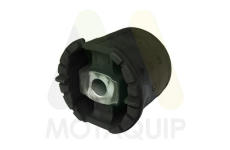 Zaveseni, telo napravy MOTAQUIP LVSK1209