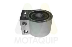 Uložení, řídicí mechanismus MOTAQUIP LVSK1210