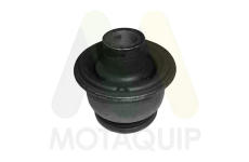 Uložení, řídicí mechanismus MOTAQUIP LVSK1212