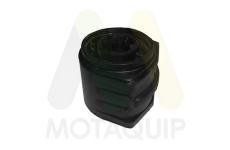 Uložení, řídicí mechanismus MOTAQUIP LVSK1213