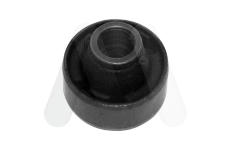 Uložení, řídicí mechanismus MOTAQUIP LVSK1216