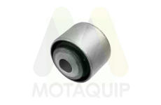 Uložení, řídicí mechanismus MOTAQUIP LVSK1226