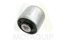 Uložení, řídicí mechanismus MOTAQUIP LVSK1227