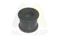 Montazni sada, Stabilizacni tyc/-vzpera MOTAQUIP LVSK1229