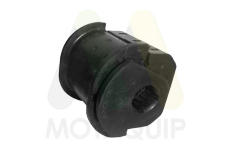 Uložení, řídicí mechanismus MOTAQUIP LVSK1236