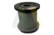 Uložení, řídicí mechanismus MOTAQUIP LVSK1237