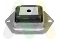 Zaveseni, telo napravy MOTAQUIP LVSK1243