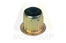 Pouzdro, oka pera MOTAQUIP LVSK1250