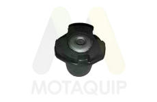 Uložení, řídicí mechanismus MOTAQUIP LVSK1251