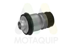 Zaveseni, telo napravy MOTAQUIP LVSK1253