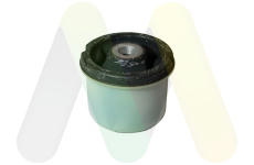 Zaveseni, telo napravy MOTAQUIP LVSK1254