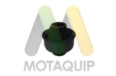 Uložení, řídicí mechanismus MOTAQUIP LVSK1263