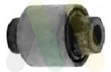 Uložení, řídicí mechanismus MOTAQUIP LVSK1264