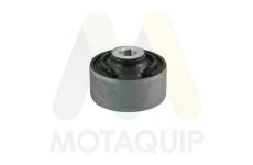 Uložení, řídicí mechanismus MOTAQUIP LVSK1267