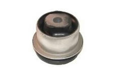Uložení, řídicí mechanismus MOTAQUIP LVSK1268