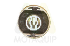 Uložení, řídicí mechanismus MOTAQUIP LVSK1269