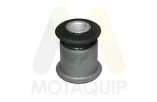 Uložení, řídicí mechanismus MOTAQUIP LVSK1271