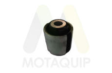 Uložení, řídicí mechanismus MOTAQUIP LVSK1272