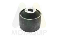 Uložení, řídicí mechanismus MOTAQUIP LVSK1275