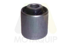 Uložení, řídicí mechanismus MOTAQUIP LVSK1280