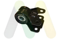 Uložení, řídicí mechanismus MOTAQUIP LVSK1282