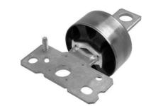 Uložení, řídicí mechanismus MOTAQUIP LVSK1283