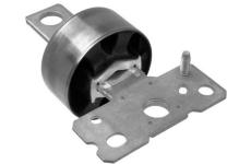 Uložení, řídicí mechanismus MOTAQUIP LVSK1284