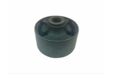 Uložení, řídicí mechanismus MOTAQUIP LVSK1293