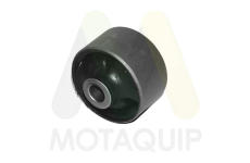 Uložení, řídicí mechanismus MOTAQUIP LVSK1298