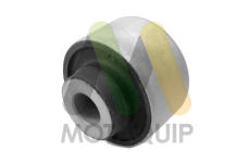 Uložení, řídicí mechanismus MOTAQUIP LVSK1308