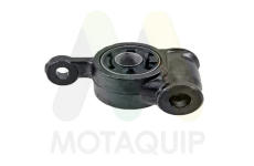 Uložení, řídicí mechanismus MOTAQUIP LVSK1313