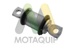 Uložení, řídicí mechanismus MOTAQUIP LVSK1322