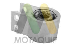 Uložení, řídicí mechanismus MOTAQUIP LVSK1323