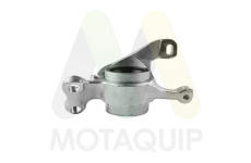 Uložení, řídicí mechanismus MOTAQUIP LVSK1324