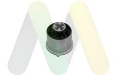 Uložení, řídicí mechanismus MOTAQUIP LVSK1326