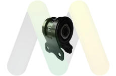 Uložení, řídicí mechanismus MOTAQUIP LVSK1327