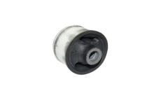 Uložení, řídicí mechanismus MOTAQUIP LVSK1330