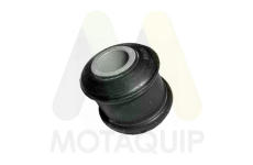 Uložení, řídicí mechanismus MOTAQUIP LVSK1333