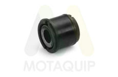Uložení, řídicí mechanismus MOTAQUIP LVSK1336