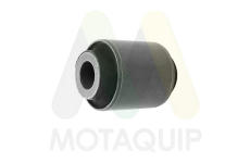 Uložení, řídicí mechanismus MOTAQUIP LVSK1342