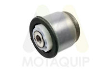 Zaveseni, telo napravy MOTAQUIP LVSK1344