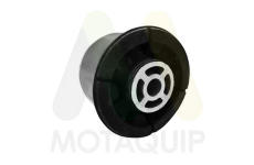 Zaveseni, telo napravy MOTAQUIP LVSK1348