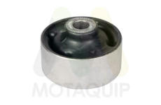 Uložení, řídicí mechanismus MOTAQUIP LVSK1352