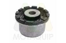 Uložení, řídicí mechanismus MOTAQUIP LVSK1369