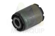 Uložení, řídicí mechanismus MOTAQUIP LVSK1371