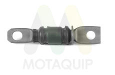 Uložení, řídicí mechanismus MOTAQUIP LVSK1375