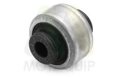 Uložení, řídicí mechanismus MOTAQUIP LVSK1376