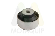 Uložení, řídicí mechanismus MOTAQUIP LVSK1377