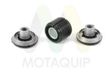 Uložení, řídicí mechanismus MOTAQUIP LVSK1381