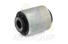 Uložení, řídicí mechanismus MOTAQUIP LVSK1386